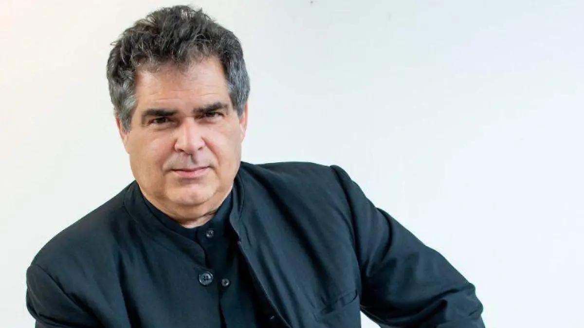 Descubre los secretos de una de las óperas más famosas: “La Traviata”, a través de conversatorios abiertos