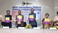 BDL Vigilance Awareness Week Ends On Inspiring Note