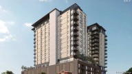 Weston Urban launches pre-leasing for 16-story downtown apartments