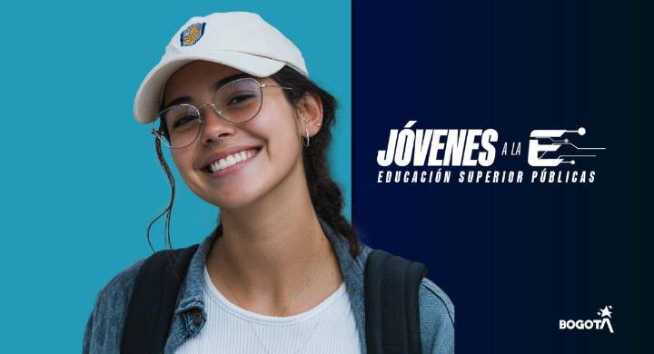 Becas Jóvenes a la E instituciones públicas: conoce las universidades que cuentan con alianza para ser beneficiario