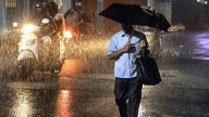 Kerala to receive rainfall accompanied by thunderstorms; people in these districts should exercise caution