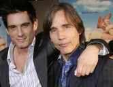 Jackson Browne llora la muerte de su hijo Ethan