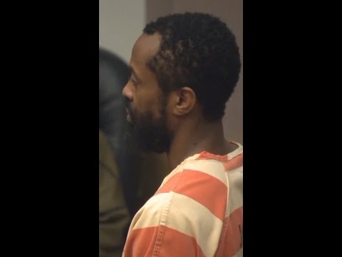 Shocking details revealed in case against NC man charged with killing his 4 kids