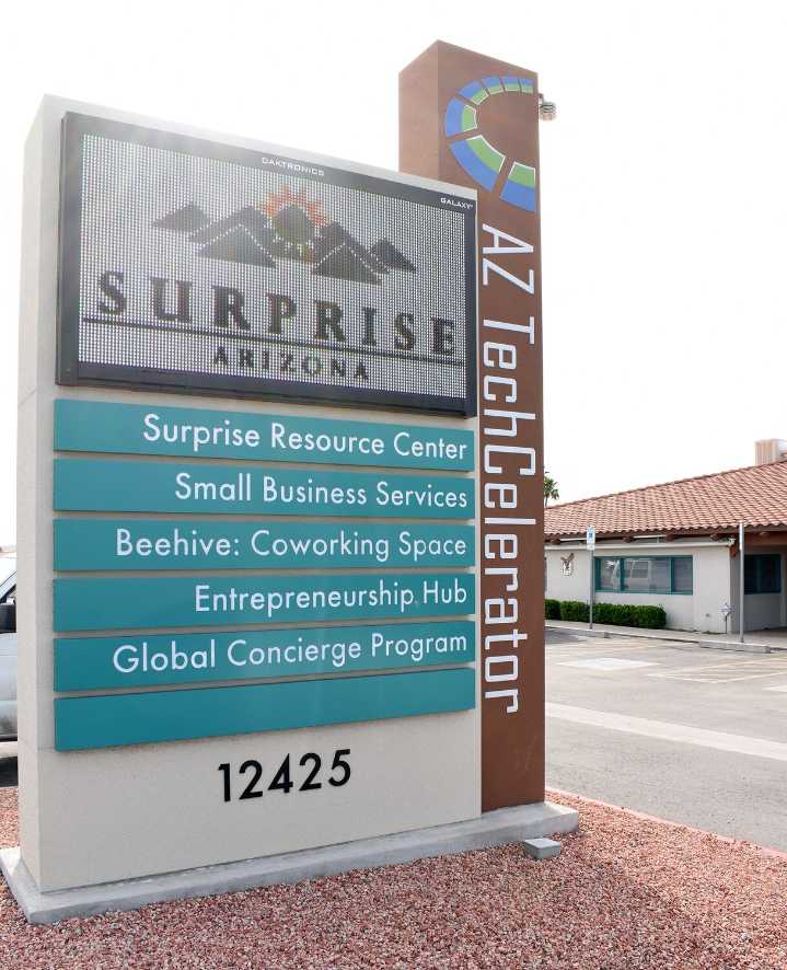 Low-income assistance for rents in Surprise extended into 2027