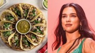 Dua Lipa abrirá una taquería en México durante sus conciertos en el país; conoce la ubicación