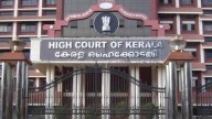Kerala High Court asks state to decide on UAPA convict’s plea to publish his book