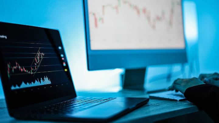 Reliance Industries, Varun Beverages Replace IndiGo, Jubilant Foodworks In Morgan Stanley Focus List