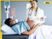 World to witness ‘baby bust’ as 97% of countries with lowest fertility rates by