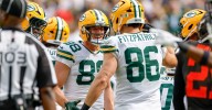 Packers Depth Chart Update: What does Green Bay look like post