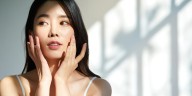 The Biggest Korean Beauty Trends Coming in 2026