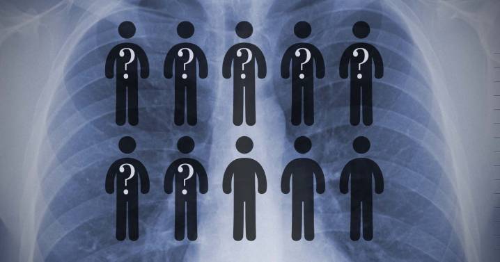 El humorista Santi Rodríguez se sincera sobre la EPOC que sufre: «No hay que tener complejo por ser enfermos»