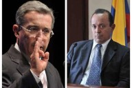 Así reacciona el país político a condena en segunda instancia a Santiago Uribe Vélez