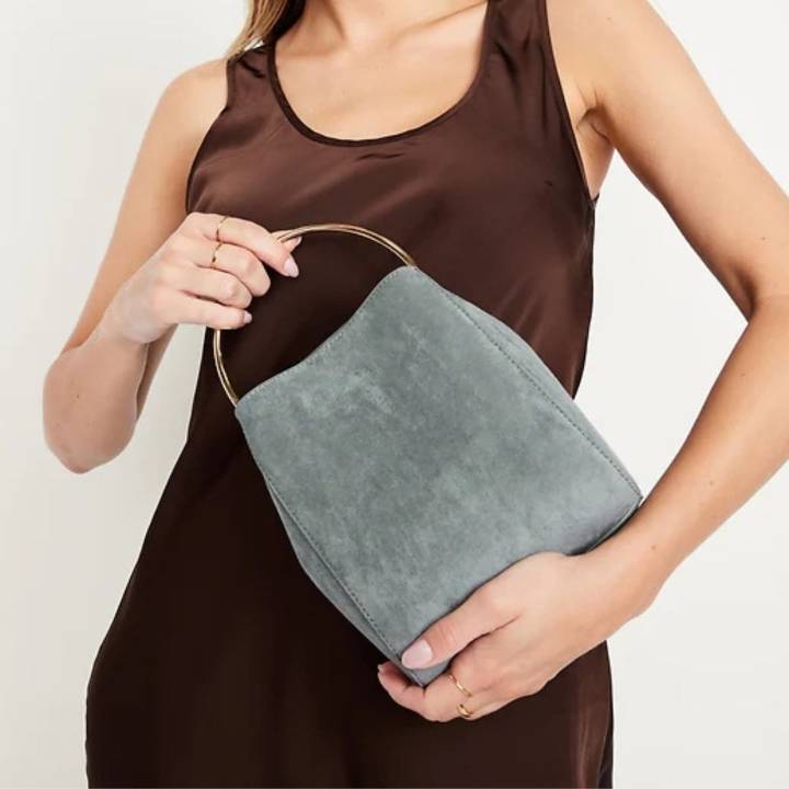 11 Holiday Party Bags Under $120