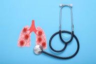 Pune doctors save 4-year-old from rare, life