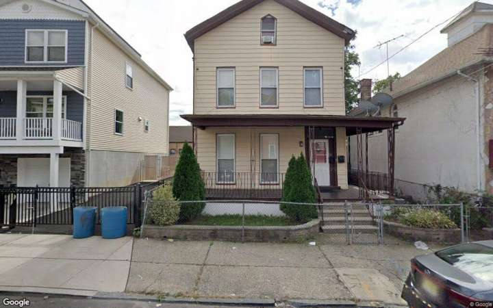 What $350,000 can buy you in Passaic County, Nov. 17 to 23