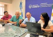 El Gobierno provincial ratificó que cumplió con todas las obligaciones de financiamiento del transporte