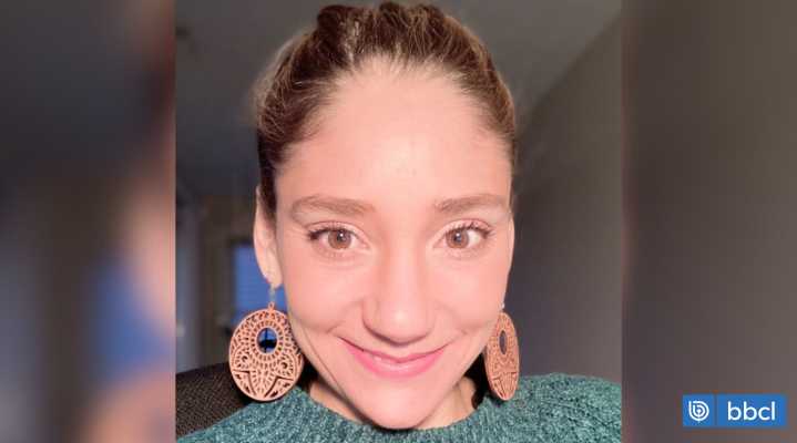 Profesora chilena murió atropellada por joven de 19 años en Estados Unidos: trabajaba en la NC State