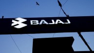 Bajaj to tweak KTM, Triumph range to meet GST benefits