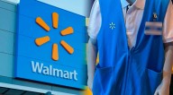 ALERTA empleados de Walmart: trabajadora denuncia haber sido despedida injustamente tras enviar fuerte reclamo a Recursos Humanos