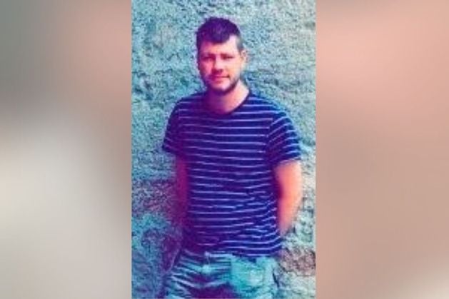 Jay Woolsey, Portadown: Coroner’s warning as deaths from killer opioid on increase in NI
