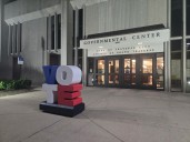 New commissioners in Traverse City prioritize housing, infrastructure projects.