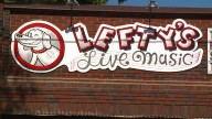 Lefty’s Live Music to close after 10 years in Des Moines’ Drake neighborhood