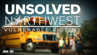 Unsolved Northwest: Vulnerable Victims