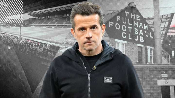 Marco Silva's Fulham future thrown into doubt as Premier League club fear relegation