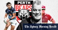 NRL expansion: How the Perth Bears can learn from the Brisbane Broncos and Dolphins success