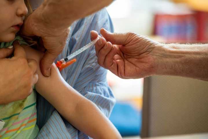 FDA links 10 children's deaths to COVID-19 vaccines. Doctors want proof
