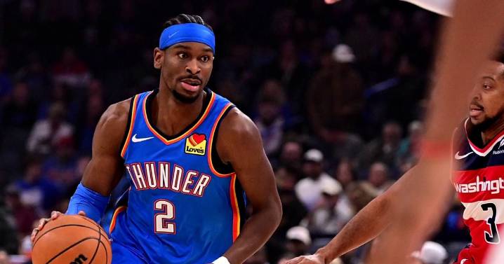 NBA superstar’s home targeted by thieves