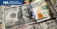 🔴 EN VIVO | Dólar hoy y dólar blue hoy: cuál es la cotización del martes 18 de noviembre minuto a minuto