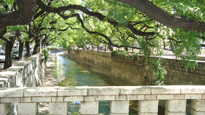 Cuáles son los cinco destinos de Córdoba más buscados para el fin de semana extralargo