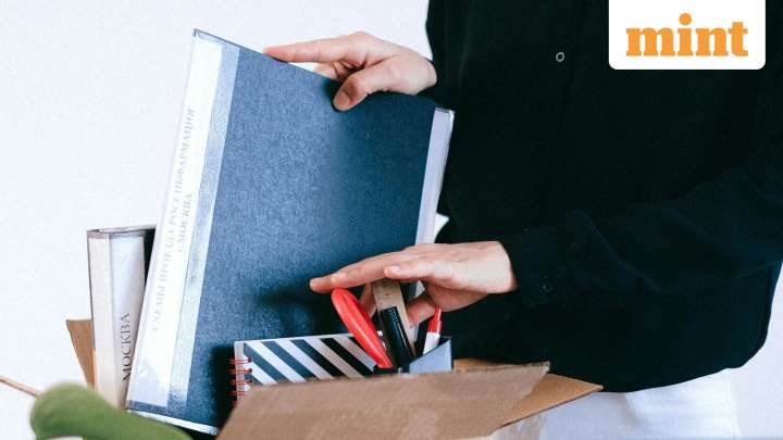 Resigned without job? LinkedIn post sends strong message to ‘toxic employers’