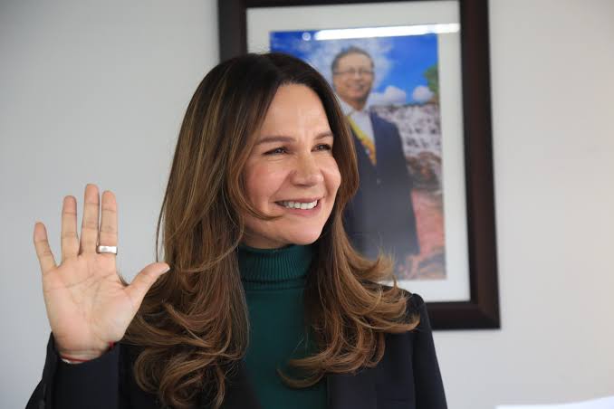 RENACE ERA HÍDRICA  - EXTRA | El Diario de Todos