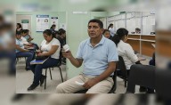 ¿Debes recuperar horas si faltas al trabajo por una cita médica en EsSalud? Esto dice un abogado laboralista en base a las leyes peruanas