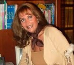 19 años del crimen de Nora Dalmasso: apelarán el sobreseimiento del único imputado