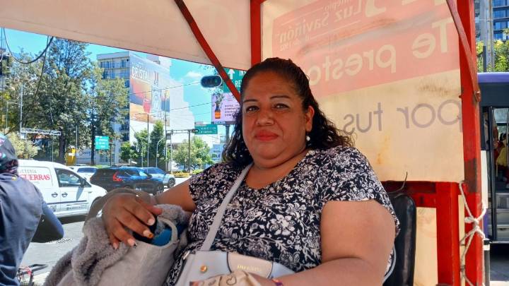 ¿El pan de muerto cuesta más este año?