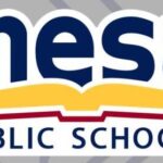 Mesa Public Schools to open 2 new high schools next fall