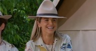 I'm A Celebrity's Vogue Williams makes candid Botox admission as she says 'I feel ugly'