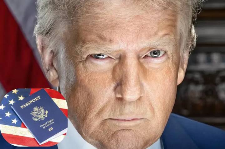 Estados Unidos endurece requisitos de ciudadanía y revisa redes sociales de solicitantes