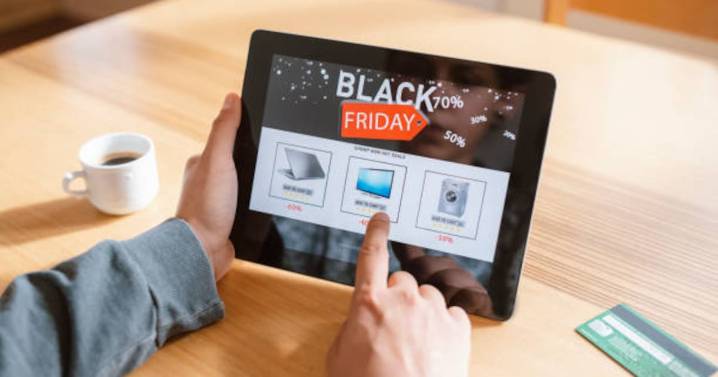 Black Friday 2025 en Argentina: qué día arranca, qué descuentos habrá y cómo evitar fraudes