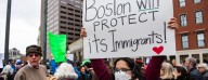 Boston Fights Trump’s Legal Attack on Sanctuary City Policy (1)