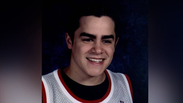 Jury convicts man in 2006 death of Misha Pavelick at Sask. campground