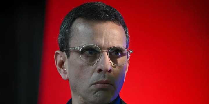 Capriles: «Fin del TPS arrebata a los venezolanos su derecho a vivir sin miedo»