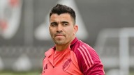 River aceleró y va con todo por el sucesor de Acuña: “Es un fenómeno”