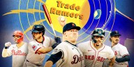 MLB trade rumors for top players for 2025