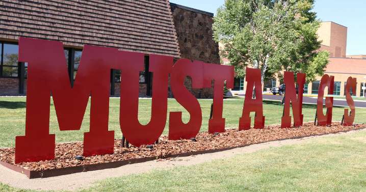 Ceramics Exhibition Comes to Western in December