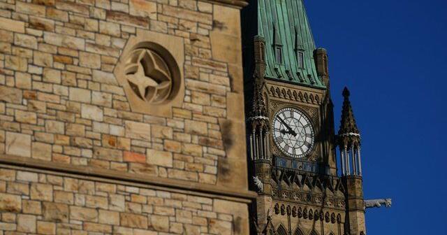 With the rise of AI 'slop,' Canada’s creative sector sets sights on licensing regime