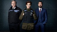 Line of Duty Season 7: Hit Brit Crime Drama Returning